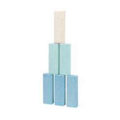 Joc Domino Deluxe din lemn 11 Naptaptap.ro - Magazin online jucarii Montessori, educative, de logica si de lemn. Jucarii sustenabile si ecologice.