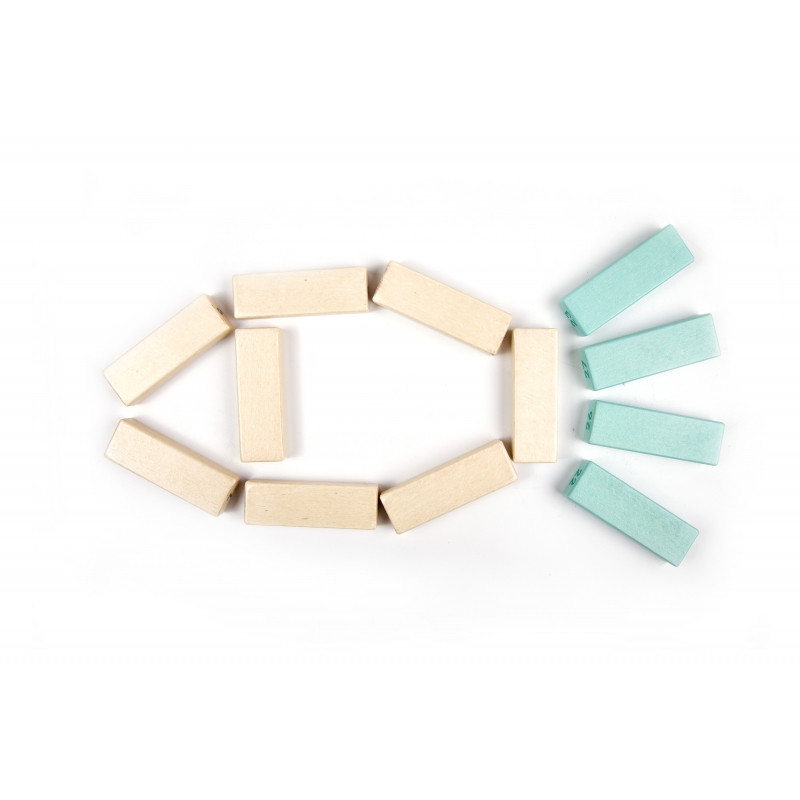 Joc Domino Deluxe din lemn 9 Naptaptap.ro - Magazin online jucarii Montessori, educative, de logica si de lemn. Jucarii sustenabile si ecologice.