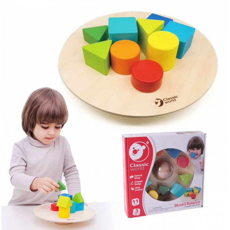 Puzzle senzorial Montessori 1 Naptaptap.ro - Magazin online jucarii Montessori, educative, de logica si de lemn. Jucarii sustenabile si ecologice.