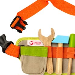 Naptaptap.ro - Magazin online jucarii Montessori, educative, de logica si de lemn. Jucarii sustenabile si ecologice.