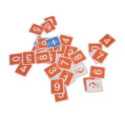 Abac din lemn 13 Naptaptap.ro - Magazin online jucarii Montessori, educative, de logica si de lemn. Jucarii sustenabile si ecologice.